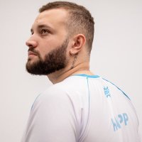 NITRO happ (@happfps) 's Twitter Profile Photo NITRO happ (@happfps) 's Twitter Profile Photo