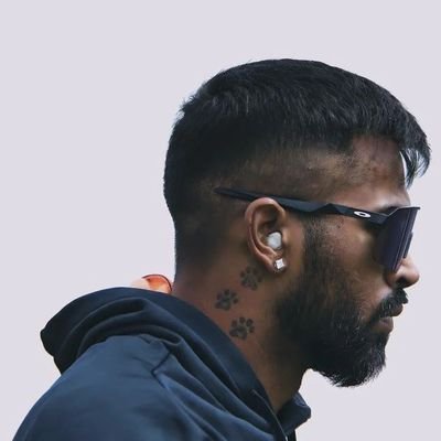 OriginalRedbd's profile picture. soft heart , strong soul 🤍💎