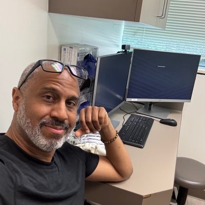Illinois Grad (BS Math) Big 10 fan, Univ of Washington Grad (PhD CS), Dr Data