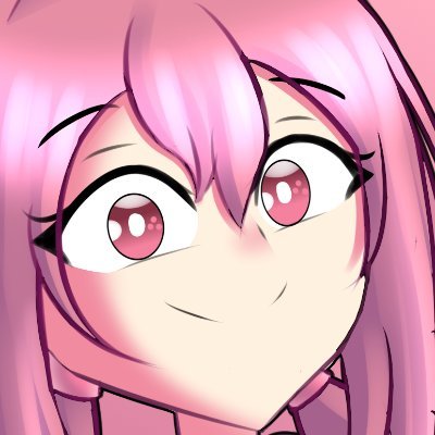 ZyN505 (comms closed)さんのプロフィール画像
