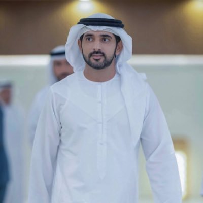 alwhshy11928's profile picture. 