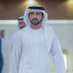 ابو حمدان🐎 (@alwhshy11928) Twitter profile photo ابو حمدان🐎 (@alwhshy11928) Twitter profile photo