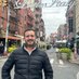 Juan David Marin Salazar (@salazarjua54600) Twitter profile photo Juan David Marin Salazar (@salazarjua54600) Twitter profile photo