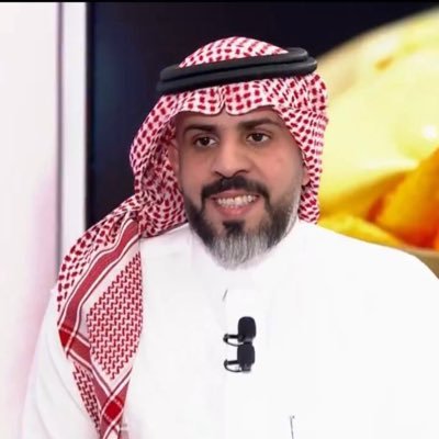 #م_وليد_السعيد أسعى جاهداً للتثقيف غذائياً وصحياً ونقاش مايدور داخل مصانع الأغذية المغلقة. ماجستير العلوم الهندسية في هندسة الغذاء من @ucddublin #مهندس_أغذية