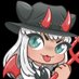 MintyHousing (@mintyhousing) Twitter profile photo MintyHousing (@mintyhousing) Twitter profile photo