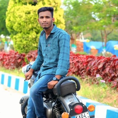 mohanpriyan9048's profile picture. 