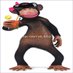 JanRandall Sato (@janrandall86467) Twitter profile photo JanRandall Sato (@janrandall86467) Twitter profile photo