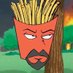 FRYLOCK OF SELFSHIPTWT (@viktorxbb_) Twitter profile photo FRYLOCK OF SELFSHIPTWT (@viktorxbb_) Twitter profile photo