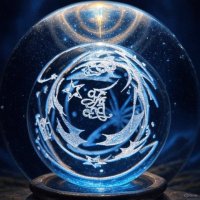 Knight Friend (@knightfriend6) 's Twitter Profile Photo Knight Friend (@knightfriend6) 's Twitter Profile Photo