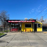 Familia Garcia (@el_taco_naco) 's Twitter Profile Photo Familia Garcia (@el_taco_naco) 's Twitter Profile Photo