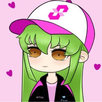 SAMii_NW's profile picture. 🧠 Sharing alpha 🫡
📊 Trading signals that print💯
⛓️ Web3 believer
