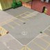 Cement Gardens (@cementgardens) Twitter profile photo