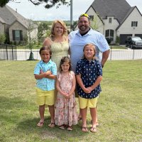 Coach Marcus Dimando (@coachdimando) 's Twitter Profile