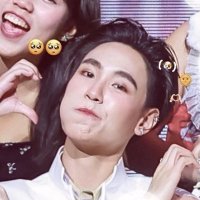 𝟳𝗮𝗺/ᐠ •̥ ༝ •̥マ (@mynicknameisgam) 's Twitter Profile Photo 𝟳𝗮𝗺/ᐠ •̥ ༝ •̥マ (@mynicknameisgam) 's Twitter Profile Photo