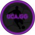 UCA.GG (@uca_org) Twitter profile photo UCA.GG (@uca_org) Twitter profile photo