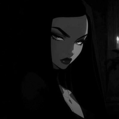 jaquez_daniela's profile picture. the people change ∞