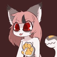 春 (@lucky_9994) 's Twitter Profile Photo 春 (@lucky_9994) 's Twitter Profile Photo