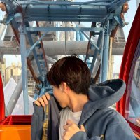hikaru (@__hhhhhy__) 's Twitter Profile