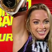 Wrestlers Armpits (@wrestlersarmpit) 's Twitter Profile