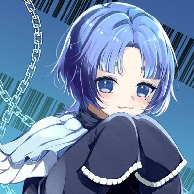 セルフ受肉┊︎ミニキャラ絵師修行中┊︎FM❥🫧👻┊︎タグ（FA、配信ﾅﾄﾞﾅﾄﾞ）❥ #くらのーと