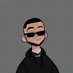 NISHANT ×͜ᴏ (@ceo_nishu) Twitter profile photo NISHANT ×͜ᴏ (@ceo_nishu) Twitter profile photo