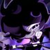 Licorice enjoyer 💜💜 (@licowhump) Twitter profile photo Licorice enjoyer 💜💜 (@licowhump) Twitter profile photo