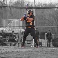 Dane Sudduth (@danesudduth) 's Twitter Profile Photo Dane Sudduth (@danesudduth) 's Twitter Profile Photo