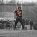Dane Sudduth (@danesudduth) Twitter profile photo Dane Sudduth (@danesudduth) Twitter profile photo