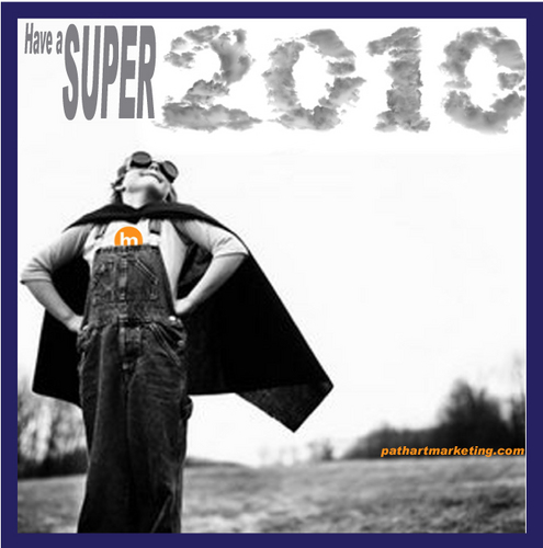 pathart58's profile picture. 