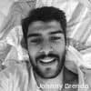 Johnny Brenda (@johnnybren70697) 's Twitter Profile
