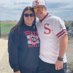 Rayna Stammer (@raynastammer) Twitter profile photo Rayna Stammer (@raynastammer) Twitter profile photo