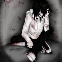 marco_the_killer (@marcotheki57991) 's Twitter Profile