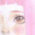 Christian (@christi92375357) Twitter profile photo Christian (@christi92375357) Twitter profile photo