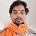 Surendra Singh (@surendrasi52442) Twitter profile photo Surendra Singh (@surendrasi52442) Twitter profile photo