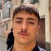 Jose Joaquín (@jooti_joti) Twitter profile photo Jose Joaquín (@jooti_joti) Twitter profile photo