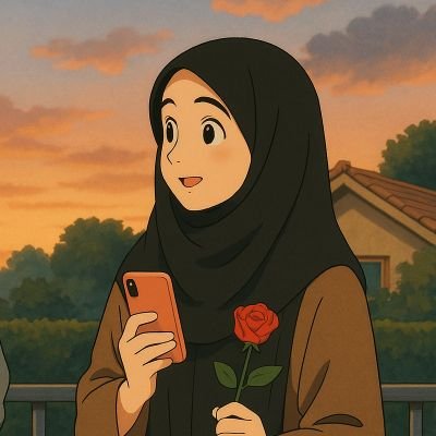 🇵🇸샤이마🇱🇾さんのプロフィール画像