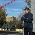 Kuzey Alp Yılmaz (@kuzeyalp58408) Twitter profile photo Kuzey Alp Yılmaz (@kuzeyalp58408) Twitter profile photo