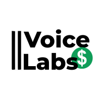 FREE AI Voiceover (@voicelabs_main) 's Twitter Profile Photo