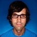 gmmposting (@hourlymalia) Twitter profile photo gmmposting (@hourlymalia) Twitter profile photo