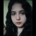 MARIA AUXILIADORA VACACELA CEDE�O (@vacacelama78530) Twitter profile photo MARIA AUXILIADORA VACACELA CEDE�O (@vacacelama78530) Twitter profile photo