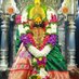 pankaj devsan (@devsanpank44348) Twitter profile photo pankaj devsan (@devsanpank44348) Twitter profile photo