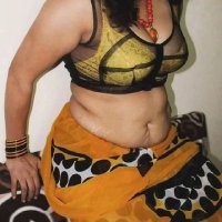 दीवाना दोस्त की अम्मा का (@diwana_mammi_ka) 's Twitter Profile