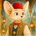 Lofi Arabi 🦊🌙 (@lofiarabi) Twitter profile photo Lofi Arabi 🦊🌙 (@lofiarabi) Twitter profile photo