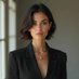 Mari Nogueira (@mariligeno2005) Twitter profile photo Mari Nogueira (@mariligeno2005) Twitter profile photo