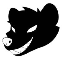 Funny Animal People @ LVFC (@funnyanimalppl) 's Twitter Profile Photo Funny Animal People @ LVFC (@funnyanimalppl) 's Twitter Profile Photo