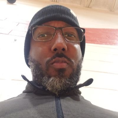 Husband | Father | M.Ed | Soc Stud Teacher: Spring Valley HS | 🏈 coach -TEs - Westwood HS (SC) | alum Benedict | USC-U | Mizzou | 1COR 13:11 | Proverbs 27:17