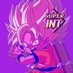 INT goku(daima)(EX) (@dokkansgreatest) Twitter profile photo INT goku(daima)(EX) (@dokkansgreatest) Twitter profile photo