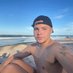 mateus (@mateusantosm0) Twitter profile photo mateus (@mateusantosm0) Twitter profile photo