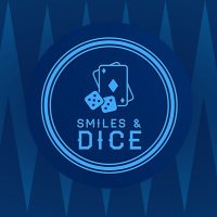 Ohlone Smiles & Dice (@ohlonesnd) 's Twitter Profile