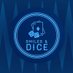 Ohlone Smiles & Dice (@ohlonesnd) Twitter profile photo Ohlone Smiles & Dice (@ohlonesnd) Twitter profile photo